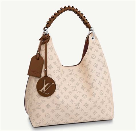 borse finte louis vuitton